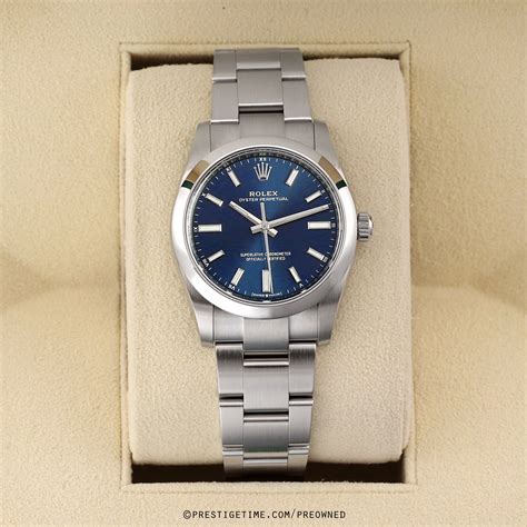 pre-owned rolex oyster perpetual|official rolex pre owned store.